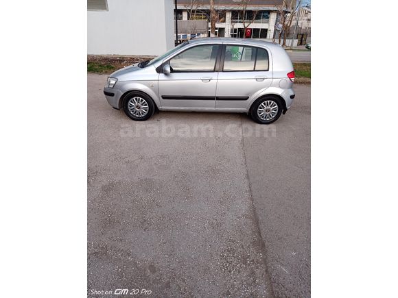 DEĞİŞENSİZ HASAR KAYDİ YOK KM DÜŞÜK