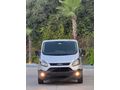 Sahibinden Ford Transit Custom 310 S Delux 2017 Model  224.000 km Gri