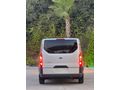 Sahibinden Ford Transit Custom 310 S Delux 2017 Model  224.000 km Gri