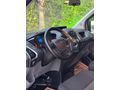 Sahibinden Ford Transit Custom 310 S Delux 2017 Model  224.000 km Gri