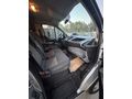 Sahibinden Ford Transit Custom 310 S Delux 2017 Model  224.000 km Gri