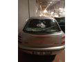 Sahibinden Fiat Brava 1.6 SX 2001 Model