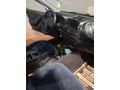 Sahibinden Fiat Brava 1.6 SX 2001 Model