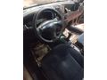 Sahibinden Fiat Brava 1.6 SX 2001 Model