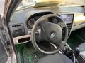 Galeriden Fiat Albea 1.3 Multijet Dynamic 2006 Model Kocaeli