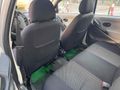 Galeriden Fiat Albea 1.3 Multijet Dynamic 2006 Model Kocaeli