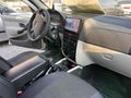 Galeriden Fiat Albea 1.3 Multijet Dynamic 2006 Model Kocaeli