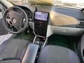 Galeriden Fiat Albea 1.3 Multijet Dynamic 2006 Model Kocaeli
