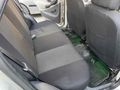 Galeriden Fiat Albea 1.3 Multijet Dynamic 2006 Model Kocaeli