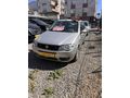 Galeriden Fiat Albea 1.3 Multijet Dynamic 2006 Model Kocaeli