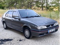 Galeriden Renault R 19 1.4 1.4i 1997 Model Edirne