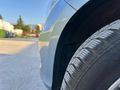 2017 Fiat Egea 1.4 Fire Urban K. KART TAKSİT