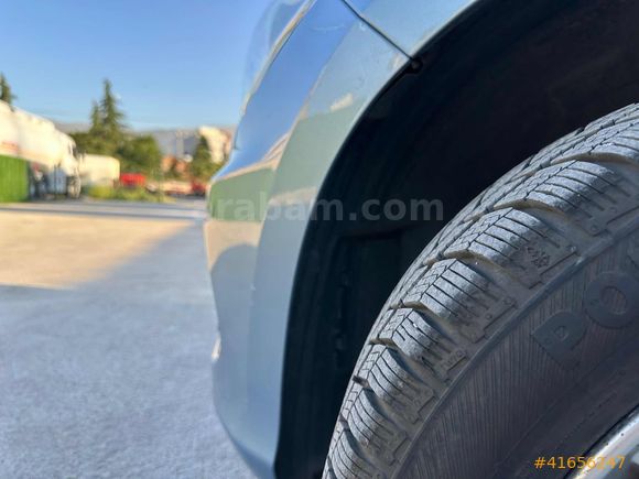 2017 Fiat Egea 1.4 Fire Urban K. KART TAKSİT