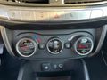 2017 Fiat Egea 1.4 Fire Urban K. KART TAKSİT