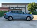 2017 Fiat Egea 1.4 Fire Urban K. KART TAKSİT