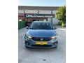 2017 Fiat Egea 1.4 Fire Urban K. KART TAKSİT