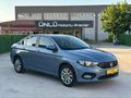 2017 Fiat Egea 1.4 Fire Urban K. KART TAKSİT