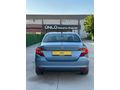 2017 Fiat Egea 1.4 Fire Urban K. KART TAKSİT