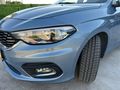 2017 Fiat Egea 1.4 Fire Urban K. KART TAKSİT