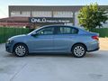 2017 Fiat Egea 1.4 Fire Urban K. KART TAKSİT