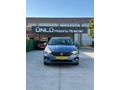 2017 Fiat Egea 1.4 Fire Urban K. KART TAKSİT