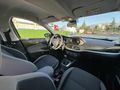 2017 Fiat Egea 1.4 Fire Urban K. KART TAKSİT