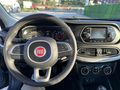 2017 Fiat Egea 1.4 Fire Urban K. KART TAKSİT