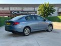 2017 Fiat Egea 1.4 Fire Urban K. KART TAKSİT