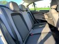 2017 Fiat Egea 1.4 Fire Urban K. KART TAKSİT