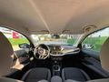2017 Fiat Egea 1.4 Fire Urban K. KART TAKSİT