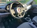 2017 Fiat Egea 1.4 Fire Urban K. KART TAKSİT