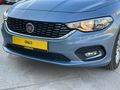 2017 Fiat Egea 1.4 Fire Urban K. KART TAKSİT