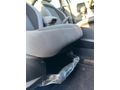 2017 Fiat Egea 1.4 Fire Urban K. KART TAKSİT