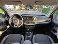 2017 Fiat Egea 1.4 Fire Urban K. KART TAKSİT