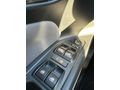 2017 Fiat Egea 1.4 Fire Urban K. KART TAKSİT
