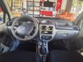 Sahibinden Renault Clio 1.5 dCi Expression 2005 Model