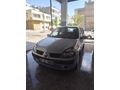 Sahibinden Renault Clio 1.5 dCi Expression 2005 Model