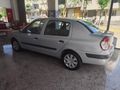 Sahibinden Renault Clio 1.5 dCi Expression 2005 Model