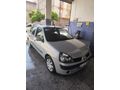 Sahibinden Renault Clio 1.5 dCi Expression 2005 Model