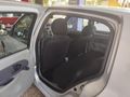 Sahibinden Renault Clio 1.5 dCi Expression 2005 Model