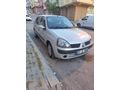 Sahibinden Renault Clio 1.5 dCi Expression 2005 Model