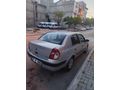 Sahibinden Renault Clio 1.5 dCi Expression 2005 Model