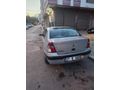 Sahibinden Renault Clio 1.5 dCi Expression 2005 Model