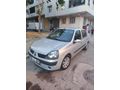 Sahibinden Renault Clio 1.5 dCi Expression 2005 Model