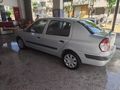 Sahibinden Renault Clio 1.5 dCi Expression 2005 Model