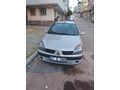 Sahibinden Renault Clio 1.5 dCi Expression 2005 Model