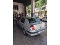 Sahibinden Renault Clio 1.5 dCi Expression 2005 Model
