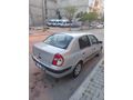 Sahibinden Renault Clio 1.5 dCi Expression 2005 Model