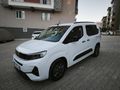 Sahibinden Opel Combo 1.5 CDTI Edition 2025 Model