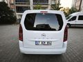 Sahibinden Opel Combo 1.5 CDTI Edition 2025 Model